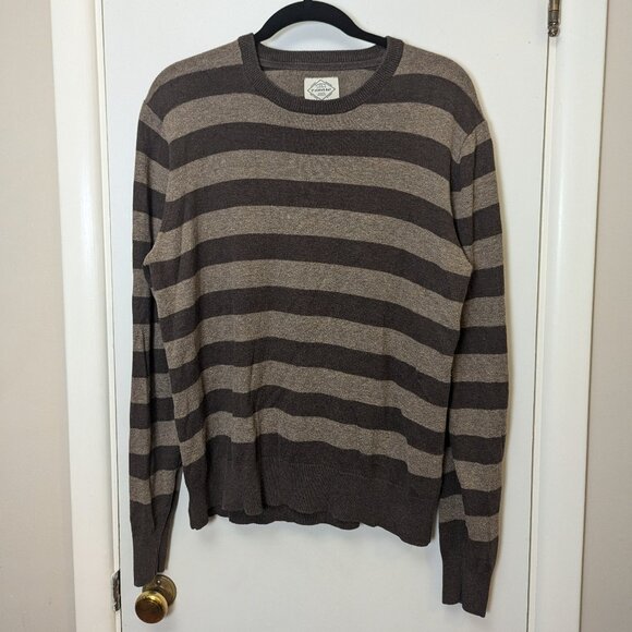 St John's Bay Men's Sweater (M) - Picture 1 of 4